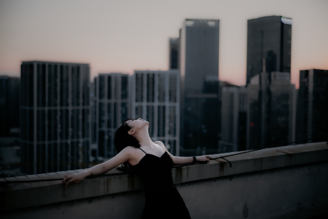 How to Choose Flattering, Functional Dancewear for Your Body Type: A Style Guide for Social Dancers