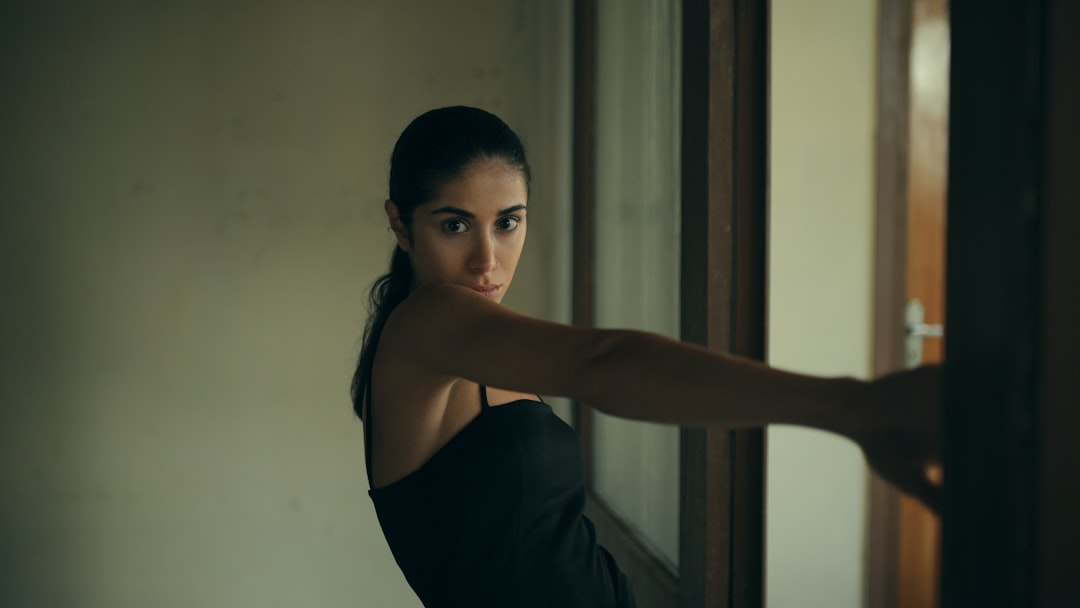 The Silent Language: How Contemporary Dance Speaks Without Words