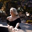 **One High School Senior, One Giant Leap: York’s Own Rockette in the Making**