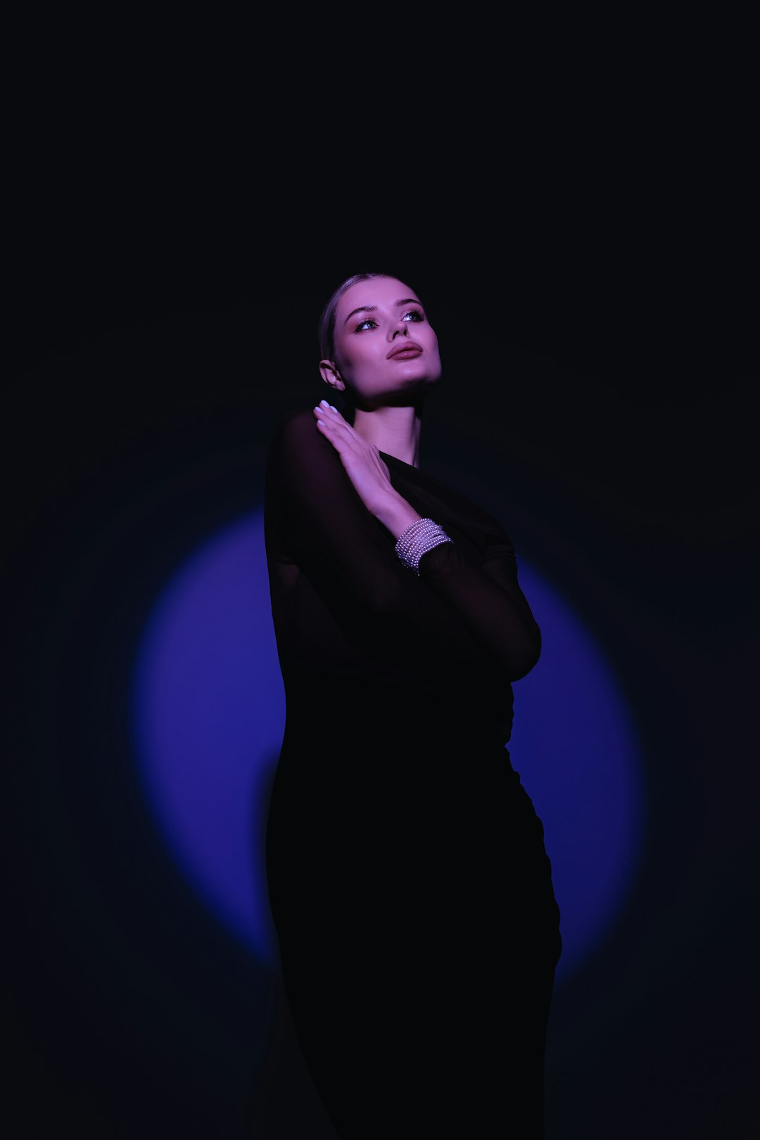 **"Top Latin Dance Training Institutions in La Crosse City, Florida State"**