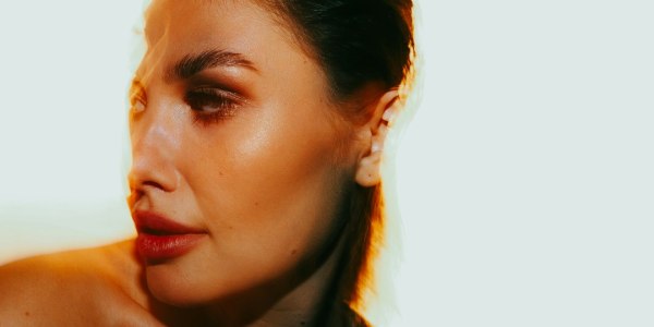 # The Ageless Rhythm: Why a 94-Year-Old Tapping Her Feet is the Best News You'll Read Today