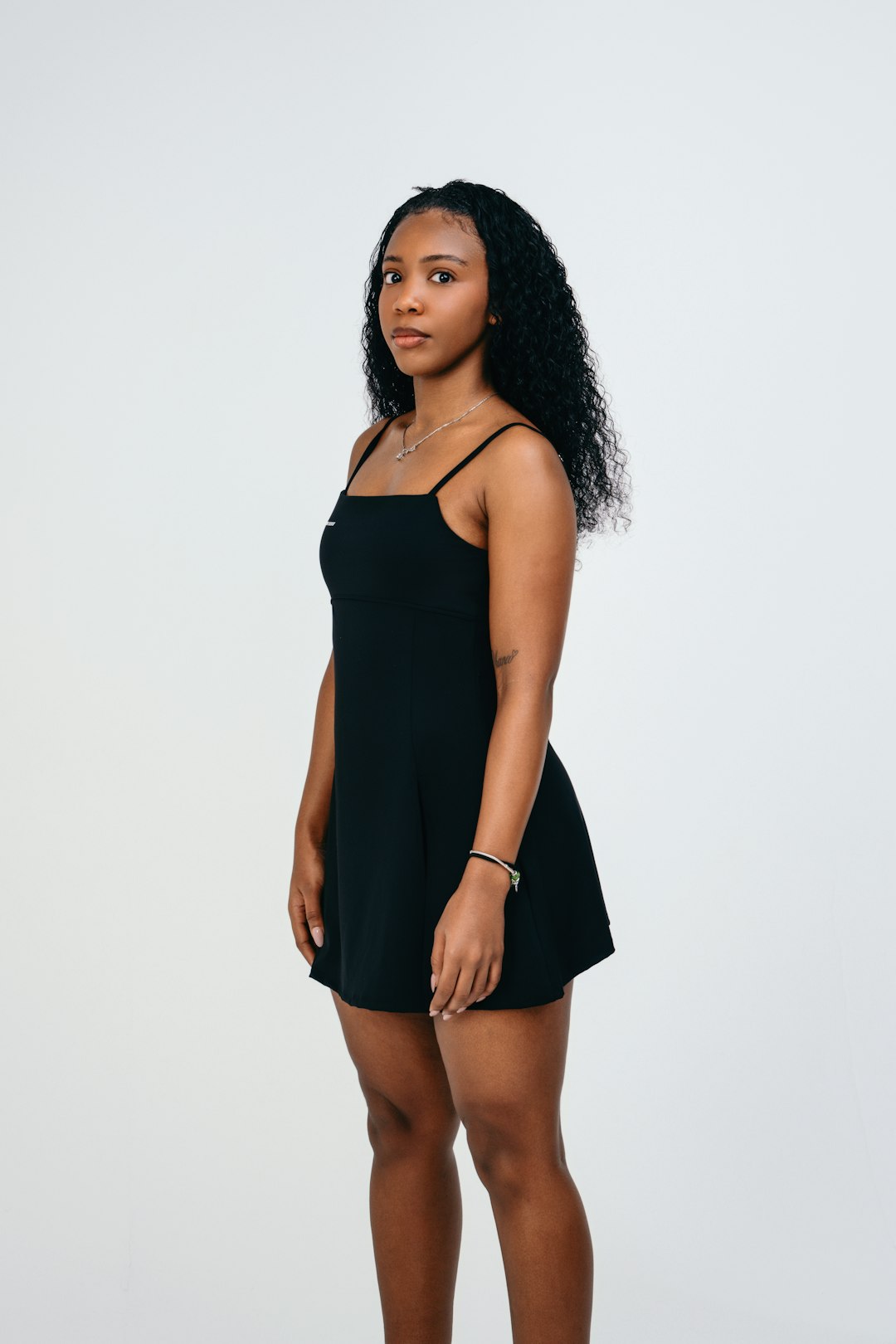 **"From Beginner to Pro: Essential Steps to Start Your Lyrical Dance Career"**
