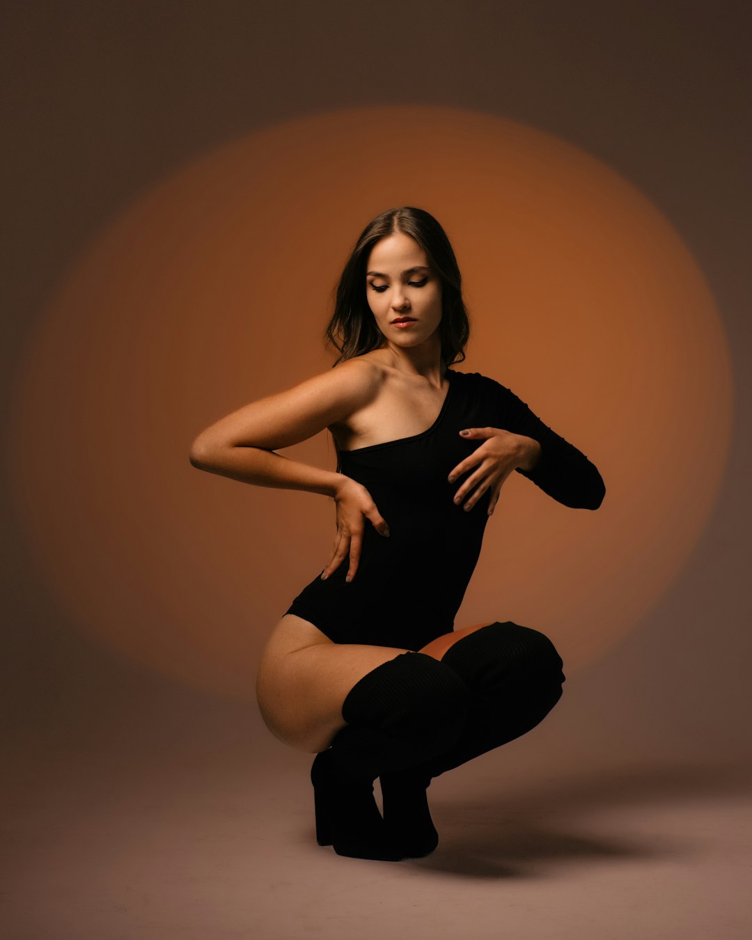 **"Top Dance Training Institutions in Irwin City, Idaho – Where Passion Meets Skill"**
