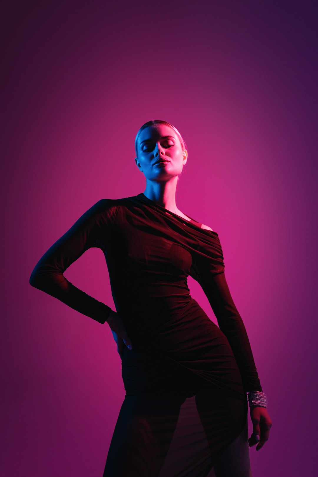 "Discover the Best Dance Schools in Riverton City, Kansas"