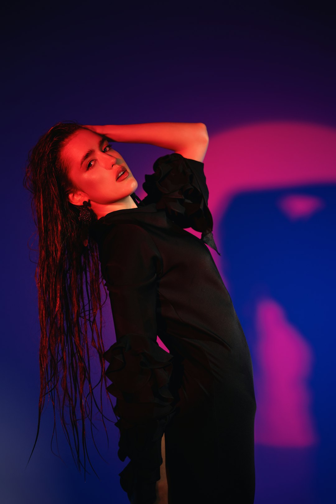 **"How to Choose the Perfect Latin Dance Outfit: Style, Comfort, and Movement"**