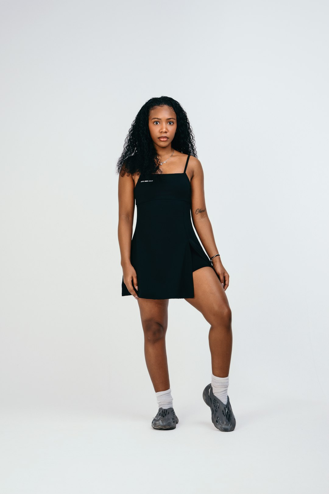 **"Top Tips for Selecting Lyrical Dancewear: Style, Fit, and Movement"**