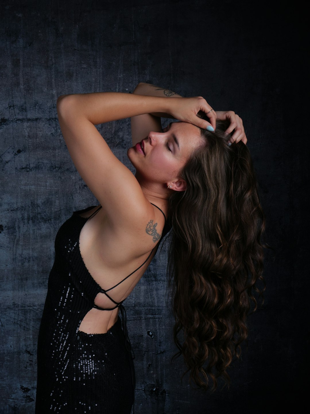 # The Winter Whirl: Why Social Dances Like This Are the Heartbeat of Dance Culture