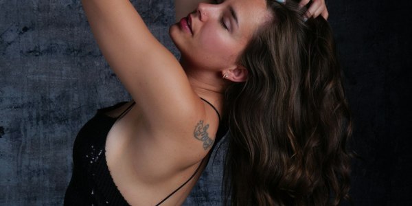 # The Winter Whirl: Why Social Dances Like This Are the Heartbeat of Dance Culture