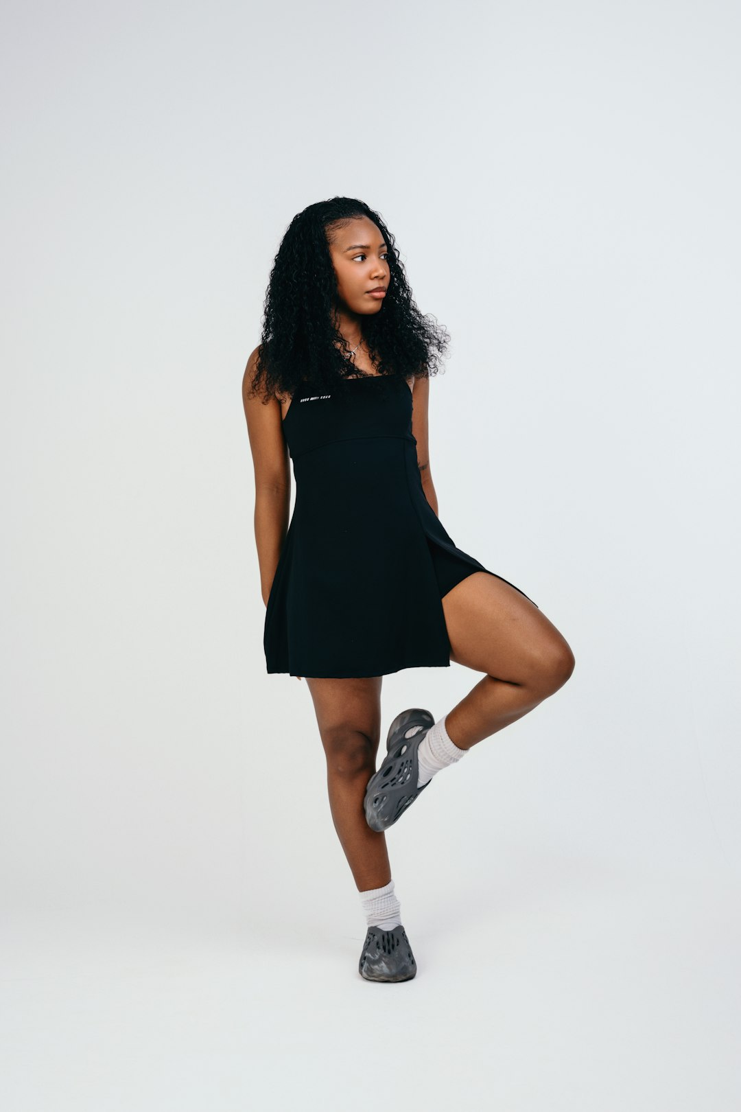 **"Advanced Lyrical Dance: Tips and Drills to Perfect Your Flow and Expression"**