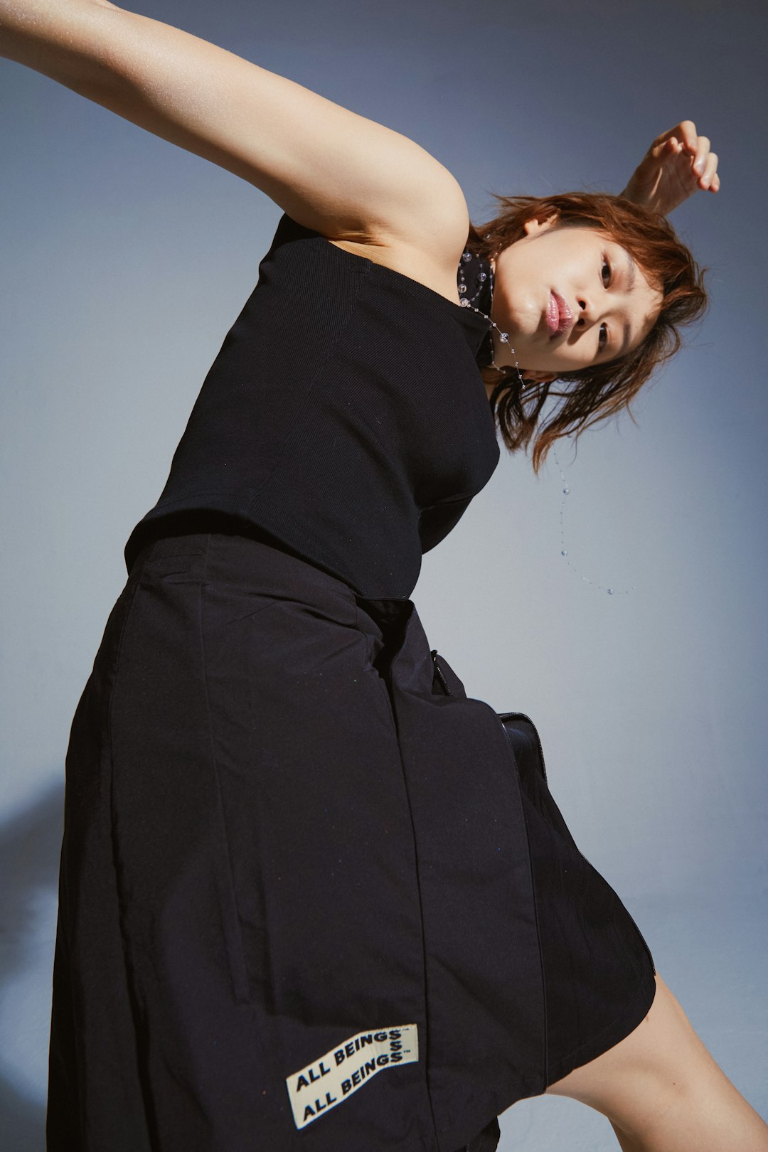 Where Glen Gardner Dancers Actually Train: 5 Contemporary Studios That Earn Their Reputation
