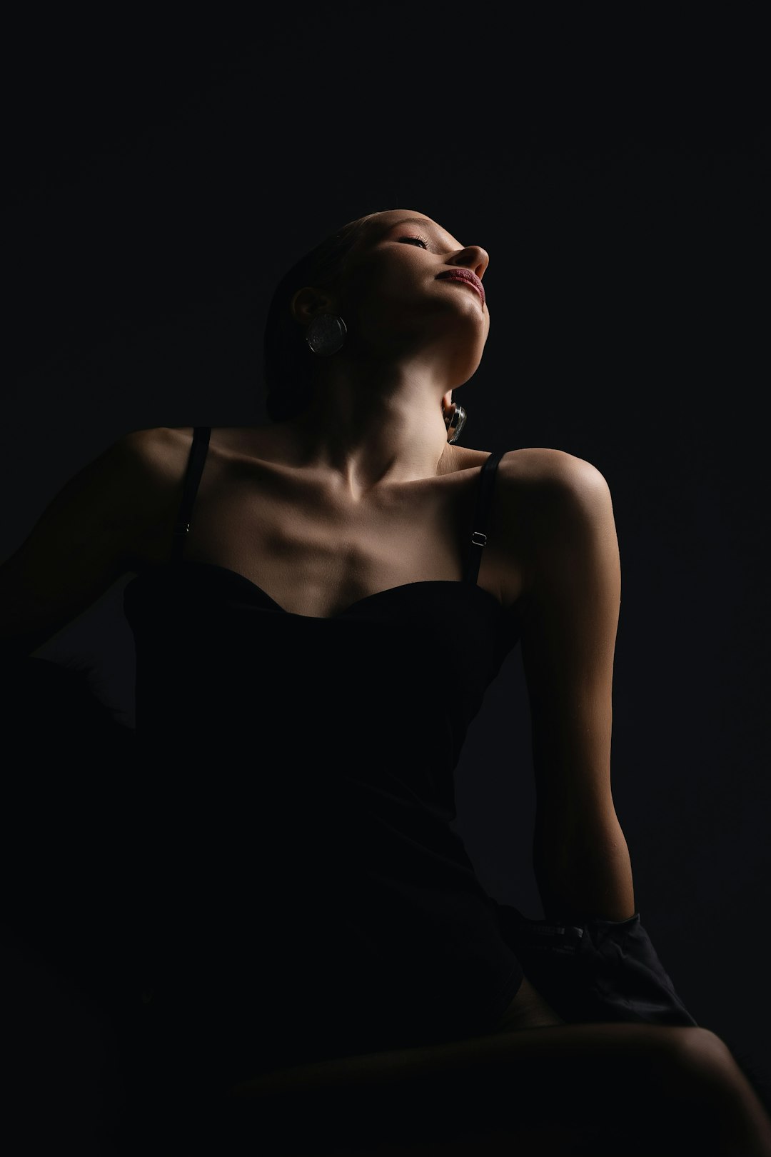 **"Best Melodic Beats for Contemporary Dance: A 2025 Playlist Guide"**