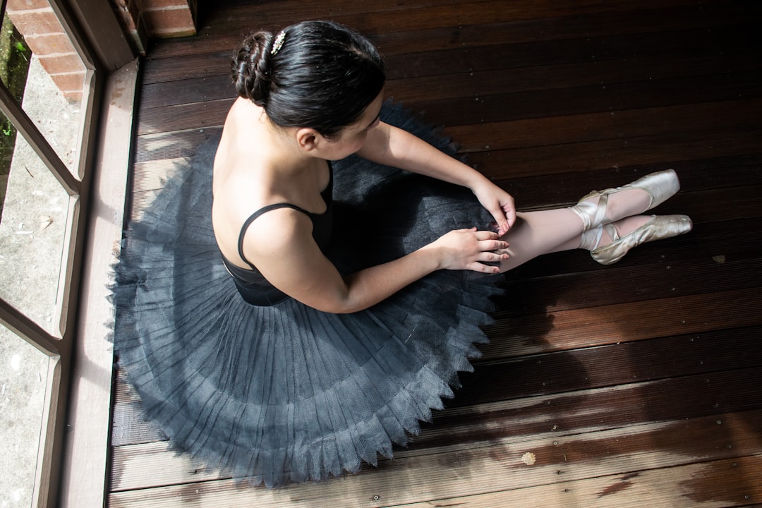 From First Steps to First Paycheck: The Real Roadmap to a Professional Salsa Dance Career