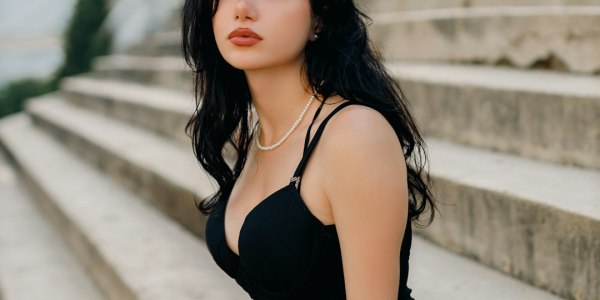 **From Intermediate to Improvised: Unlocking Your Swing Dance Flow**