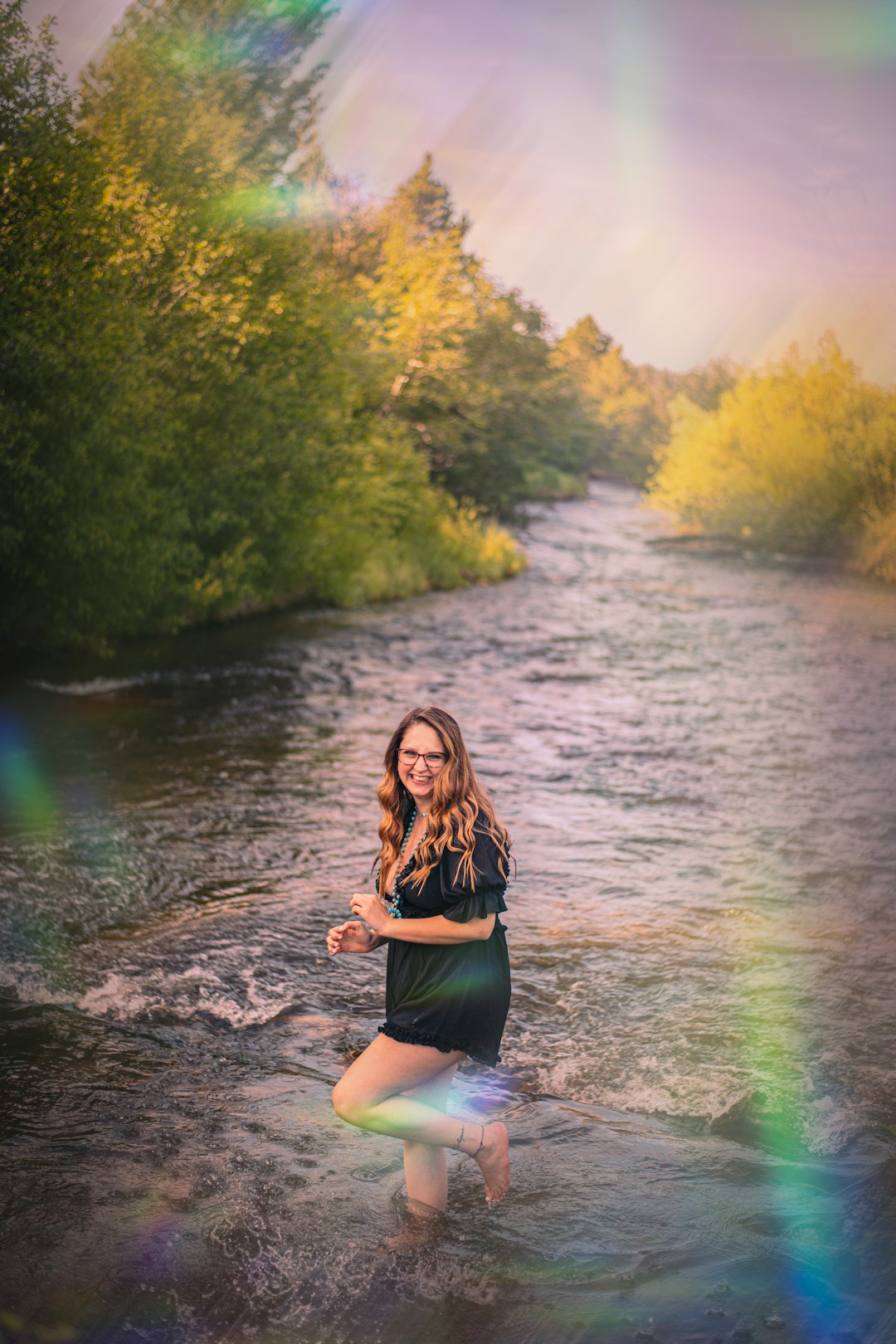 Where to Study Contemporary Dance in Union Valley City (5 Studios Worth Your Time)