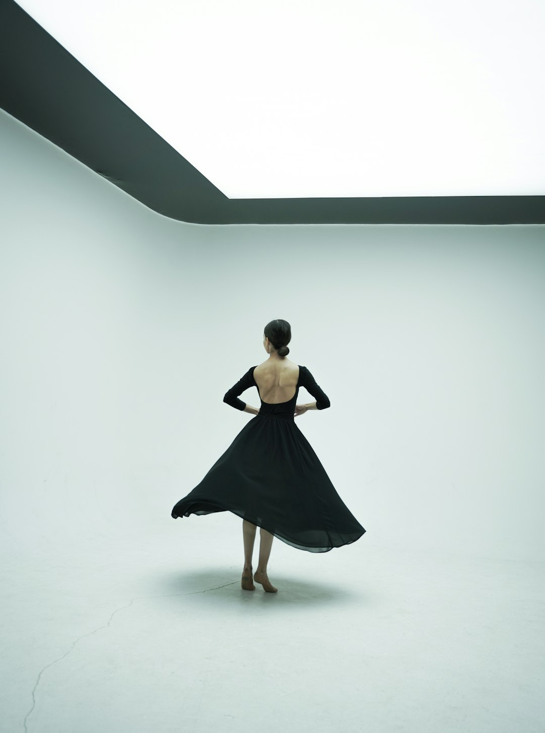 Best Dance Clothes for Every Style: Tested Across 40+ Pieces for Comfort, Durability, and Flow