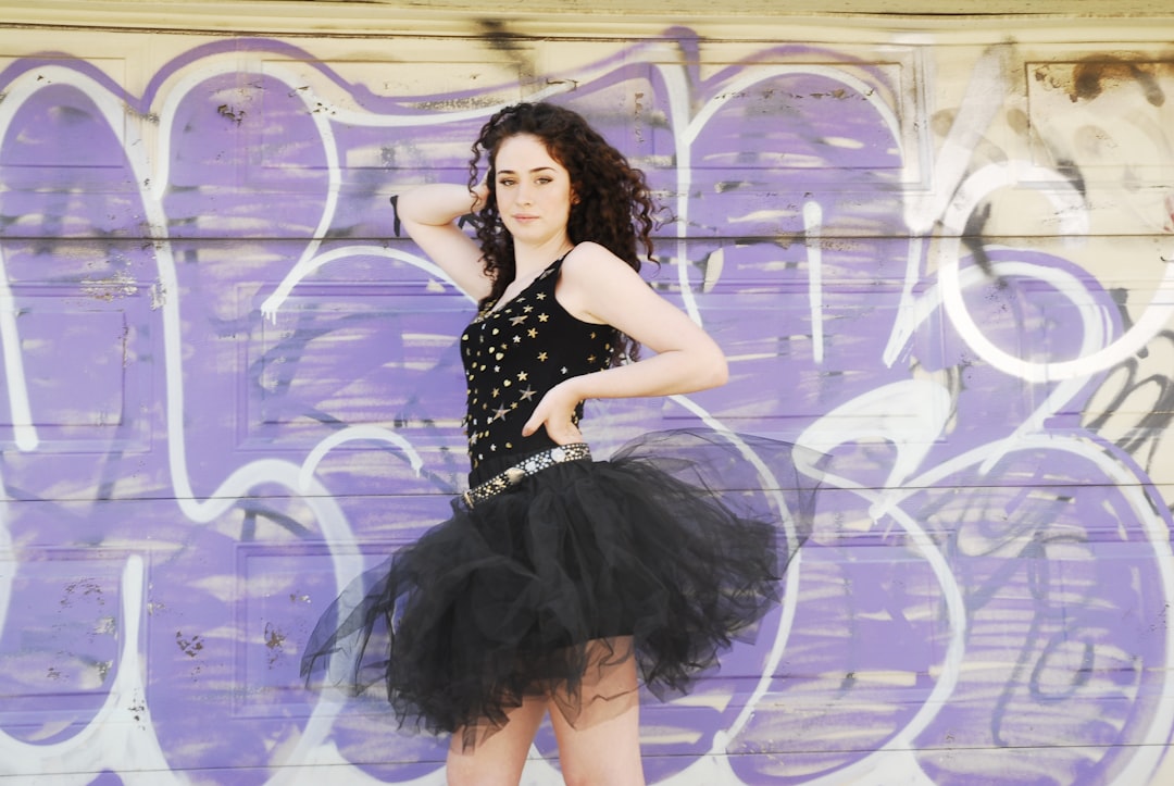 **Why Local Dance Events Like Trudeau Center’s Hip Hop Party Are Essential**  