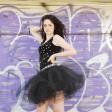 **Why Local Dance Events Like Trudeau Center’s Hip Hop Party Are Essential**  
