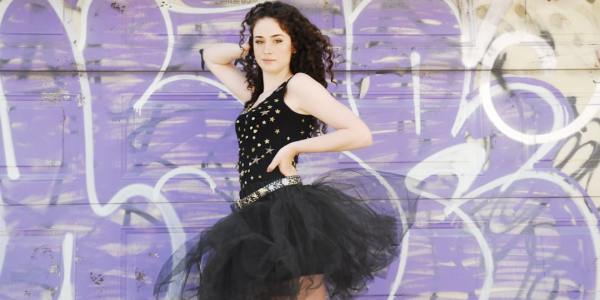 **Why Local Dance Events Like Trudeau Center’s Hip Hop Party Are Essential**  