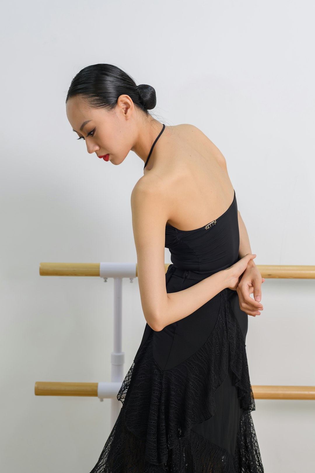 **"Top Tap Dance Training Spots in Holly Hill, SC – Find Your Rhythm!"**