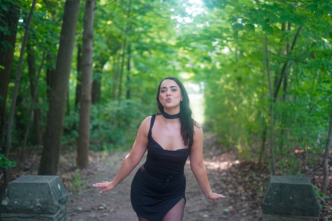 "From Novice to Pro: Intermediate Lyrical Dance Techniques"