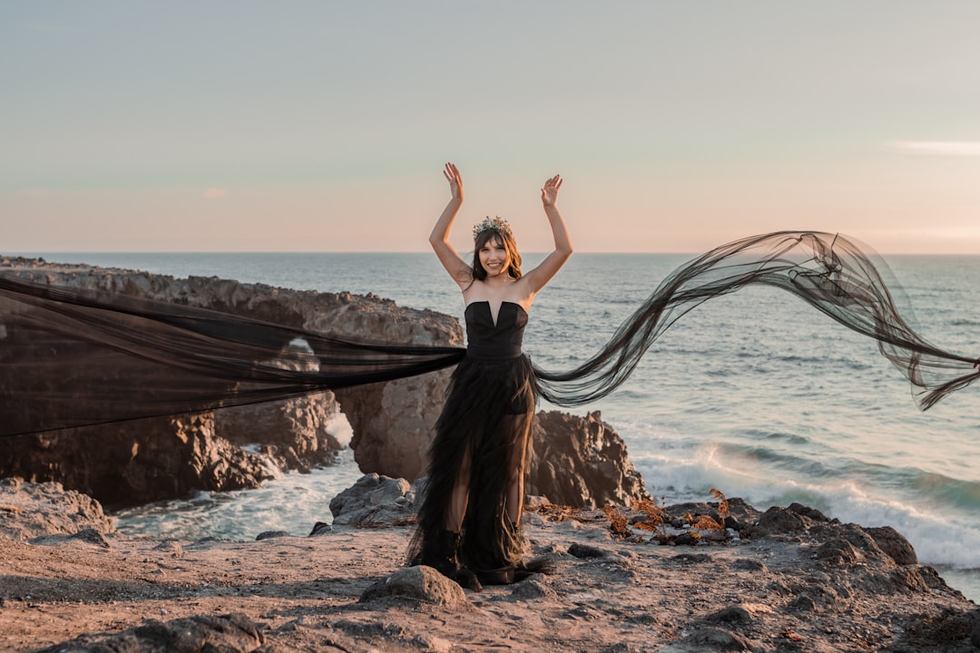 Where to Flow in Glennville: Top Local Training for Contemporary Dance Artists