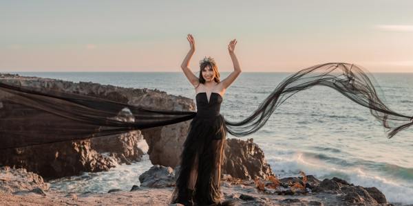 Where to Flow in Glennville: Top Local Training for Contemporary Dance Artists