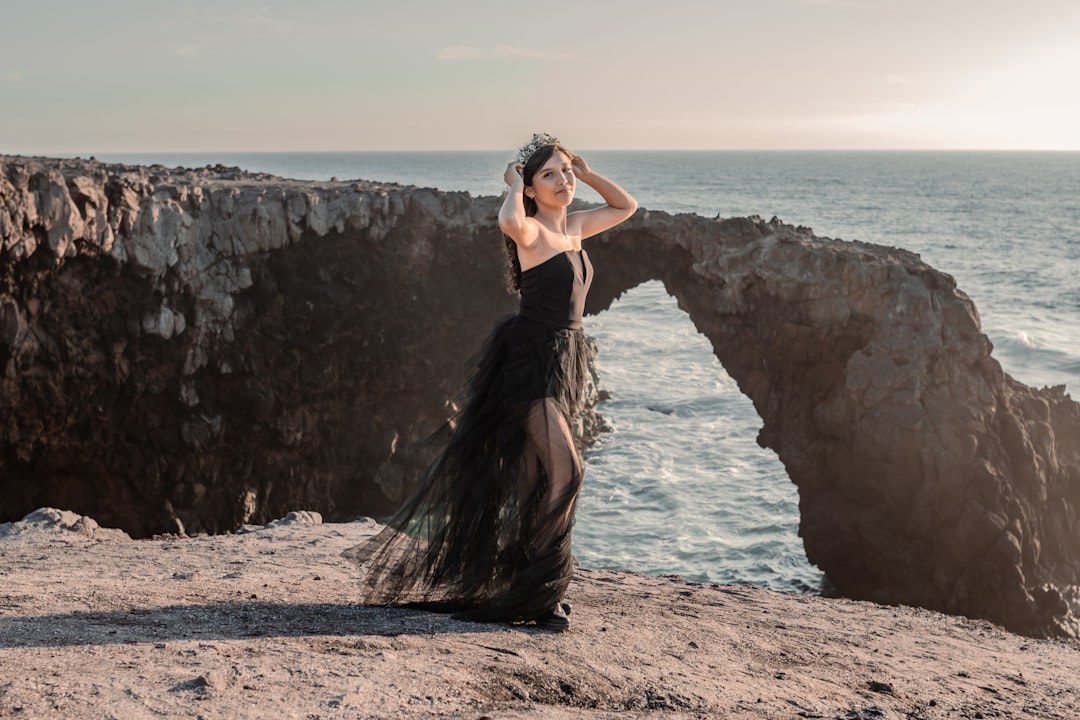 From Le Roy to the Stage: Building a Contemporary Dance Foundation