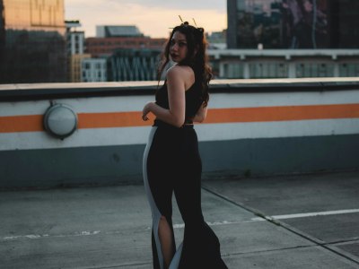 Your Guide to Irish Dance Academies in Bloomingdale, IL