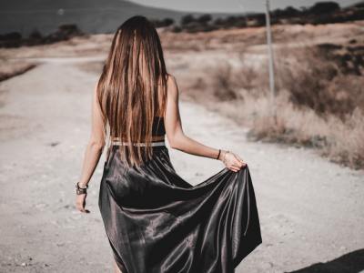 Cumbia Beats in the Midwest: Seeking Instruction Near Santee, Nebraska