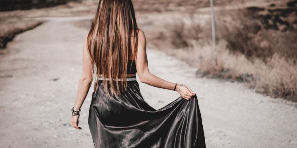 Cumbia Beats in the Midwest: Seeking Instruction Near Santee, Nebraska