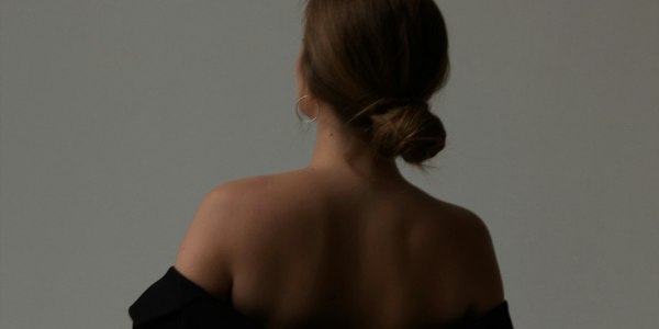 Beyond the Basic Step: 3 Advanced Swing Moves to Elevate Your Social Dance