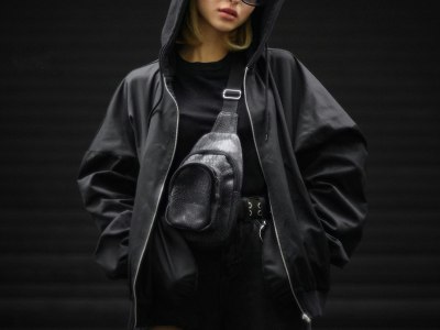 Finding Your Perfect Fit: A Guide to Selecting Irish Dance Shoes