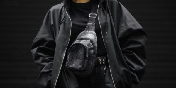 Finding Your Perfect Fit: A Guide to Selecting Irish Dance Shoes