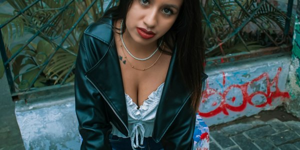 Elevate Your Swing: Advanced Techniques for Musicality and Phrasing