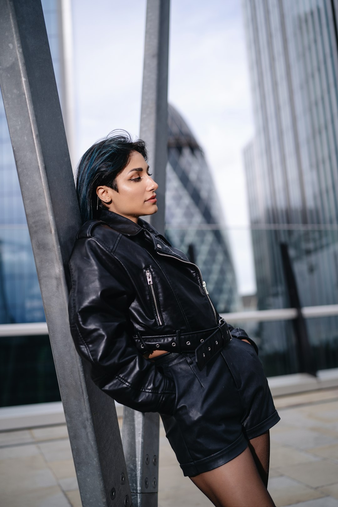 The Green Beret Who Could Redefine America's Dance With India