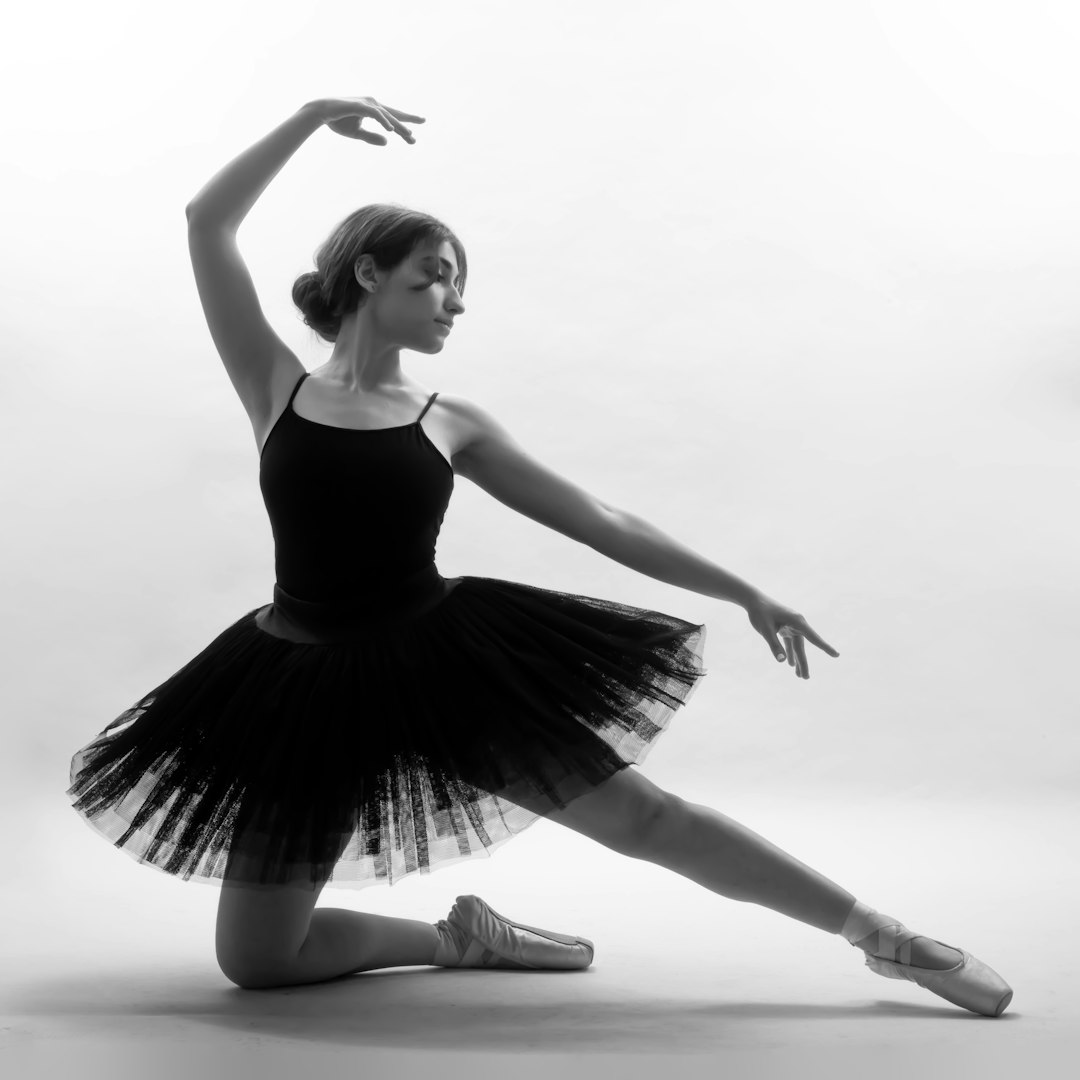 Level Up Your Salsa: Essential Techniques for Intermediate Dancers