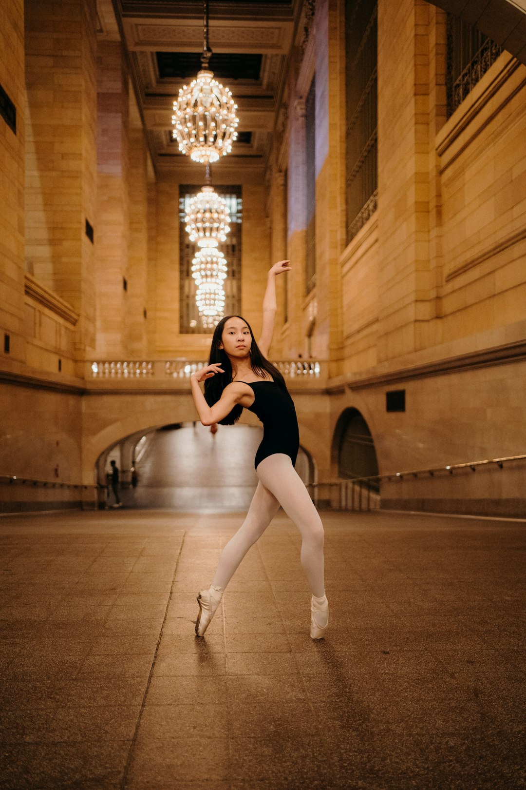 Mastering Flamenco Compás: A Step-by-Step Technical Guide for Intermediate Dancers