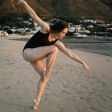 Innovative Choreography: Creating Unique Movements for Advanced Contemporary Dancers