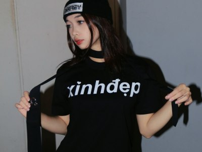 Beat-Driven Krump: Essential Tracks for Mastering Rhythm and Flow