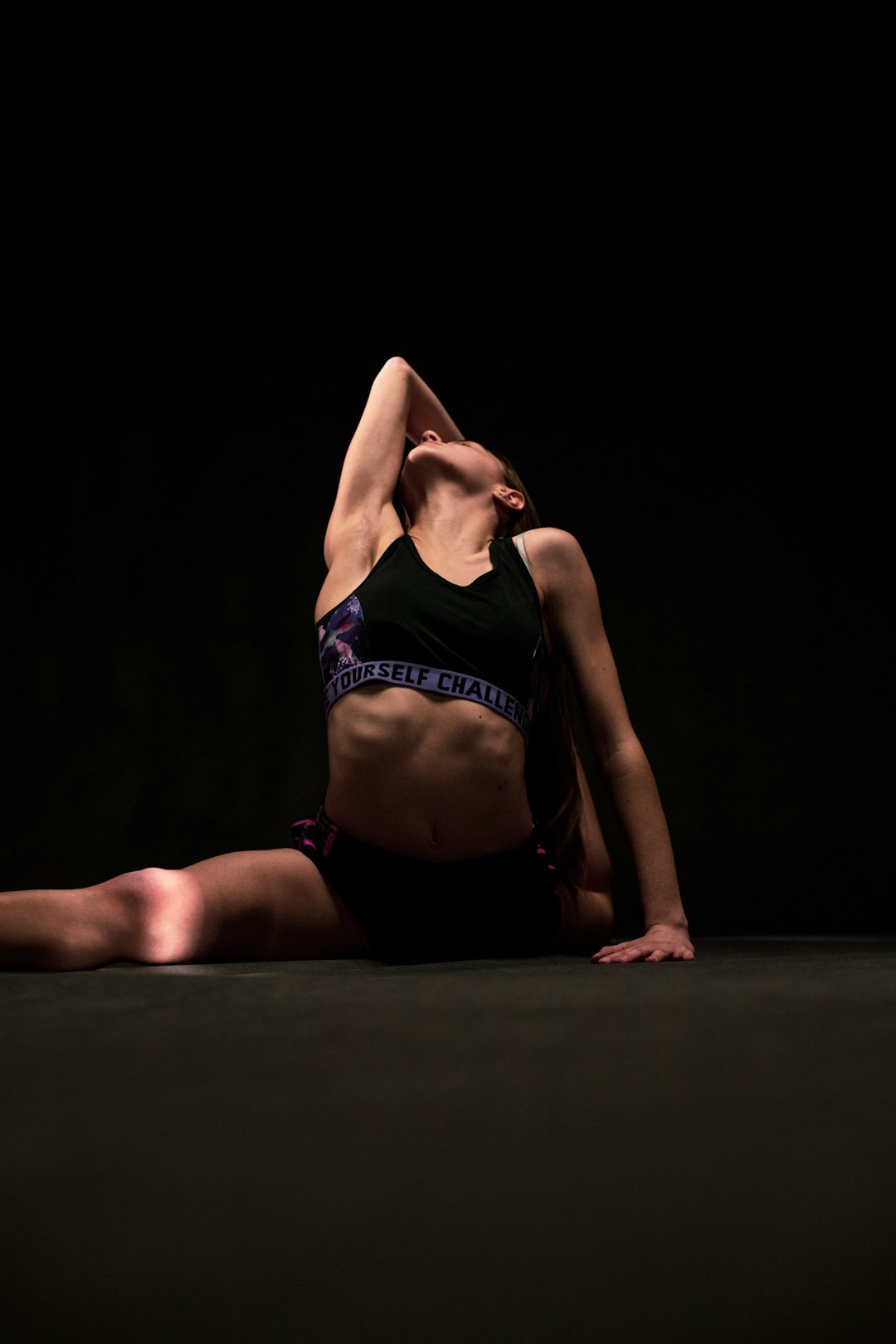 **"From Beginner to Pro: Your Guide to Starting a Career in Cumbia Dance"**