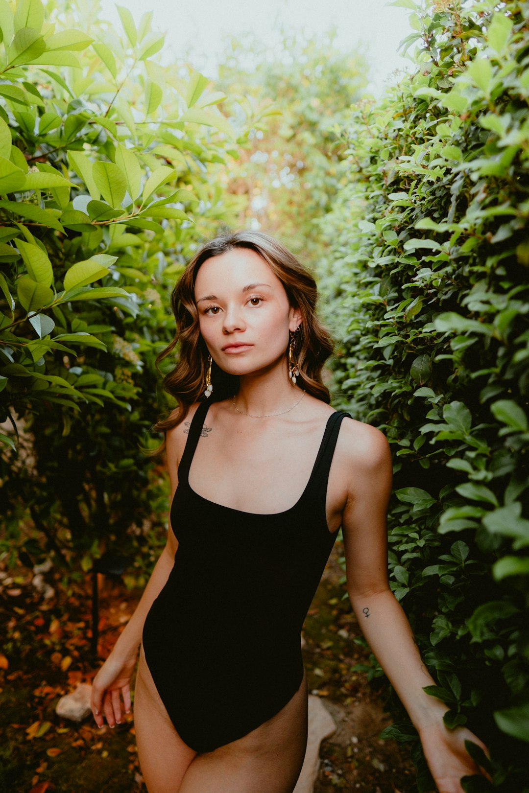 Where to Learn Jazz Dance in Manly City (4 Schools Worth Your Time)