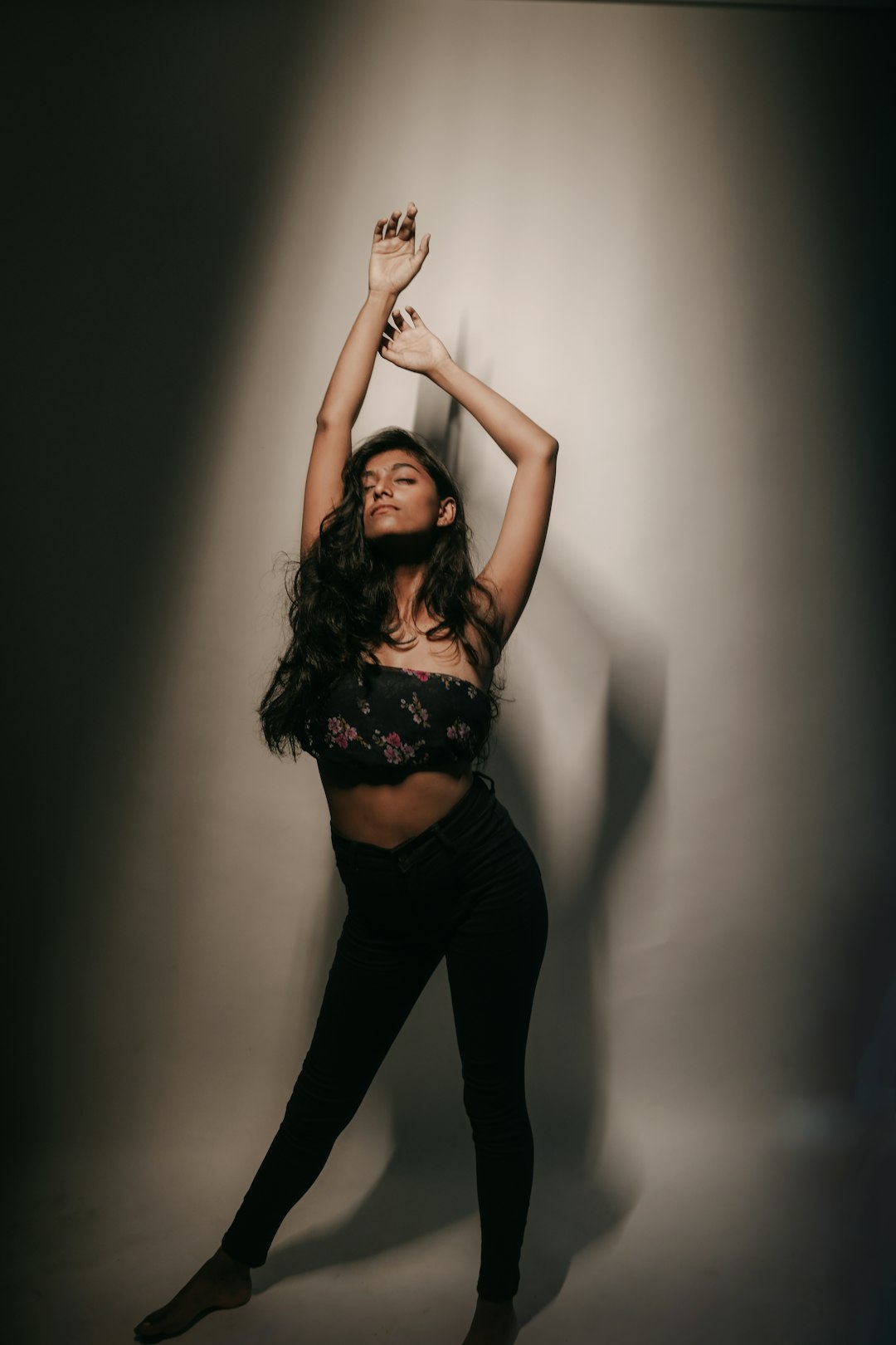 ## When Talent Takes the Stage: Why Local Dance Shows Are Everything
