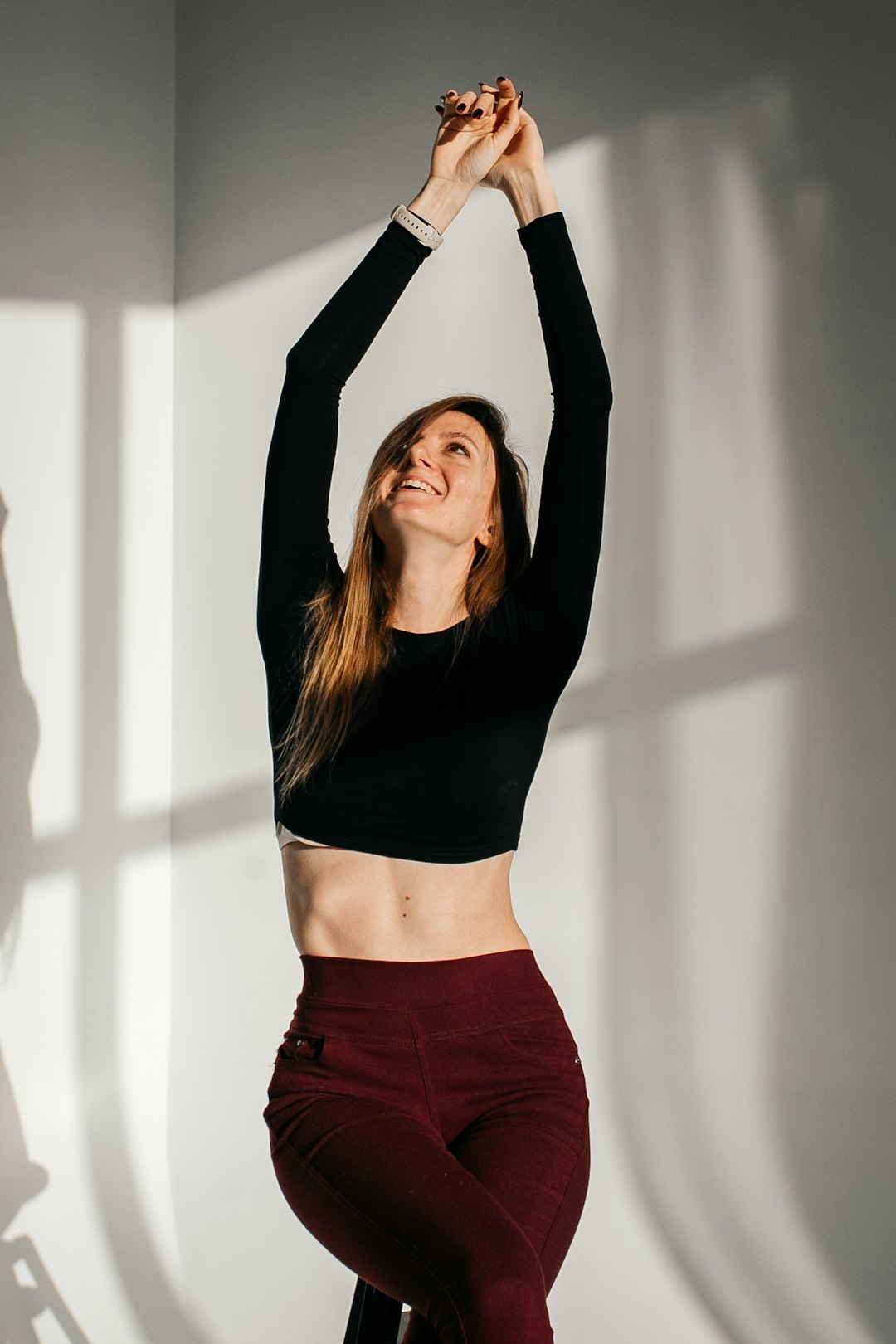 5 Folk Dance Studios in Templeton City That'll Make You Want to Kick Up Your Heels