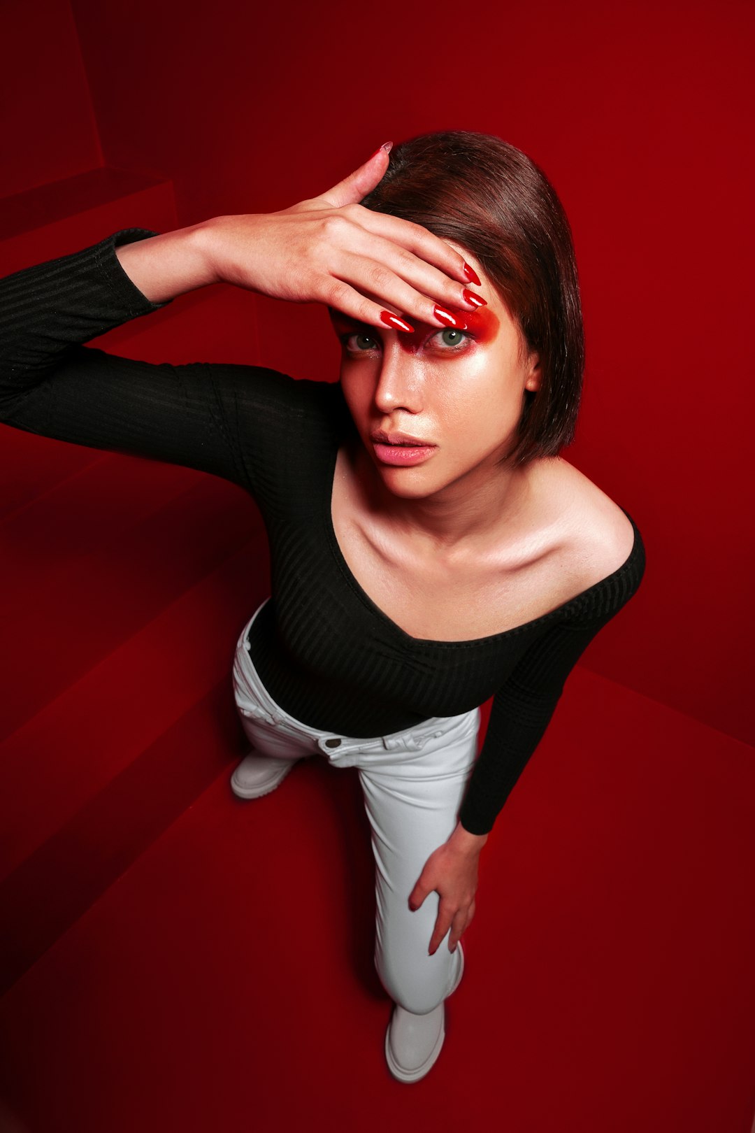 "From Novice to Pro: The Ultimate Guide to Starting Your Latin Dance Career"