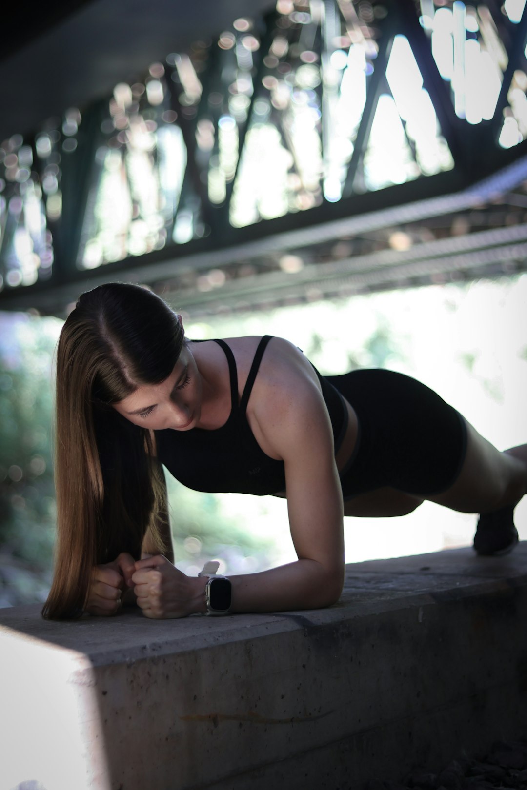Why Your Body Already Knows How to Flamenco (Even If You Think It Doesn't)