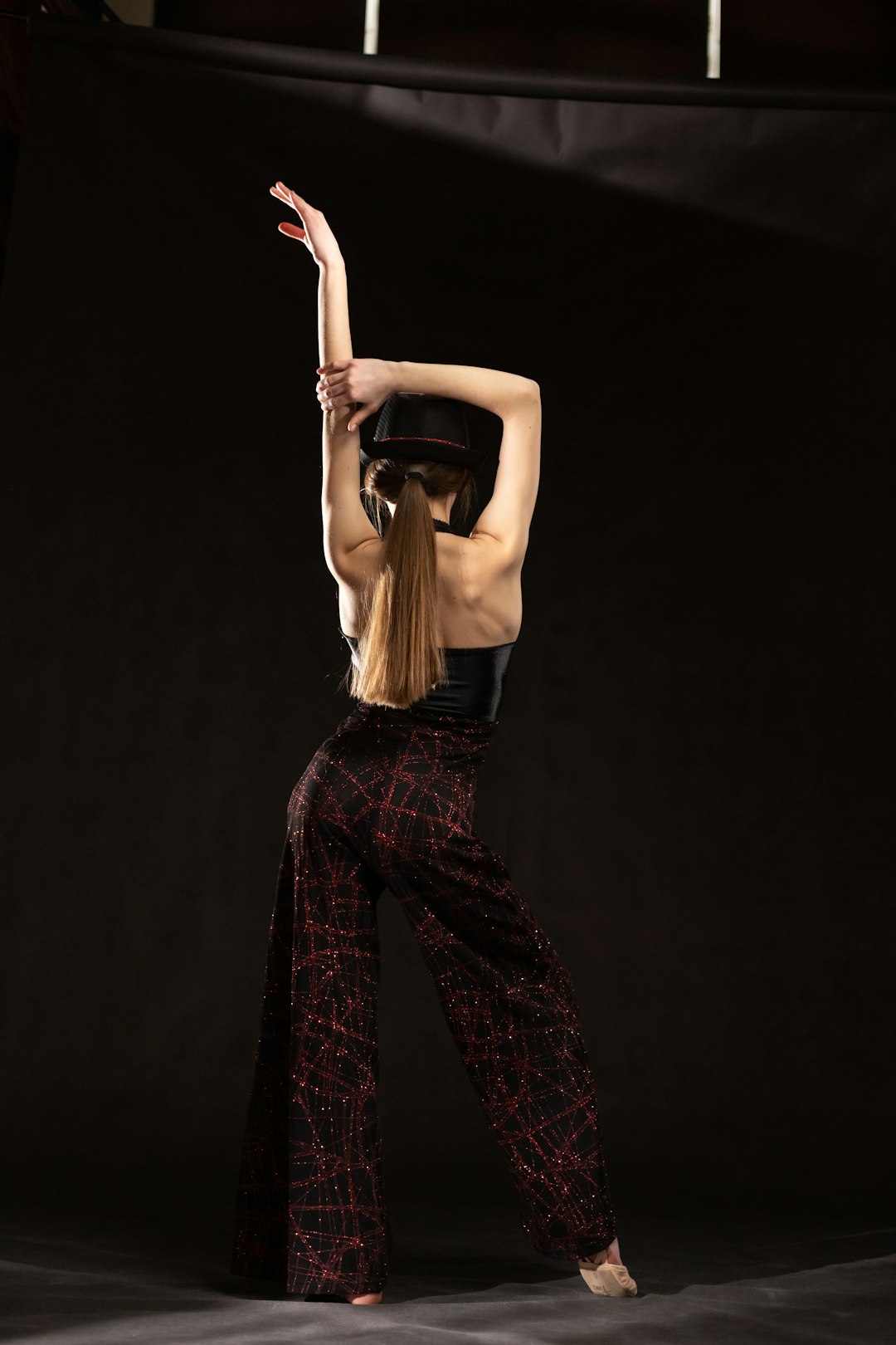 The Music That Makes Krump Explode: Songs That Will Ignite Your Session