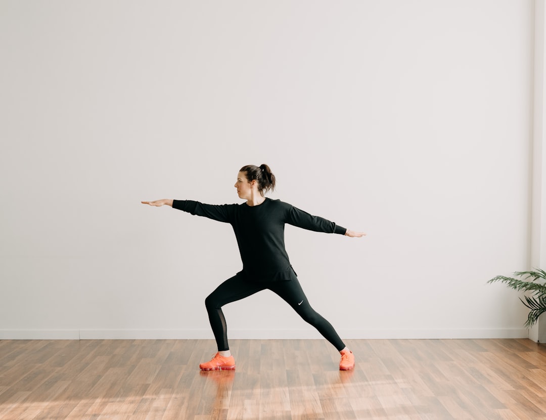 Lindy Hop Attire: A Complete Guide to Swing Dance Clothing and Style