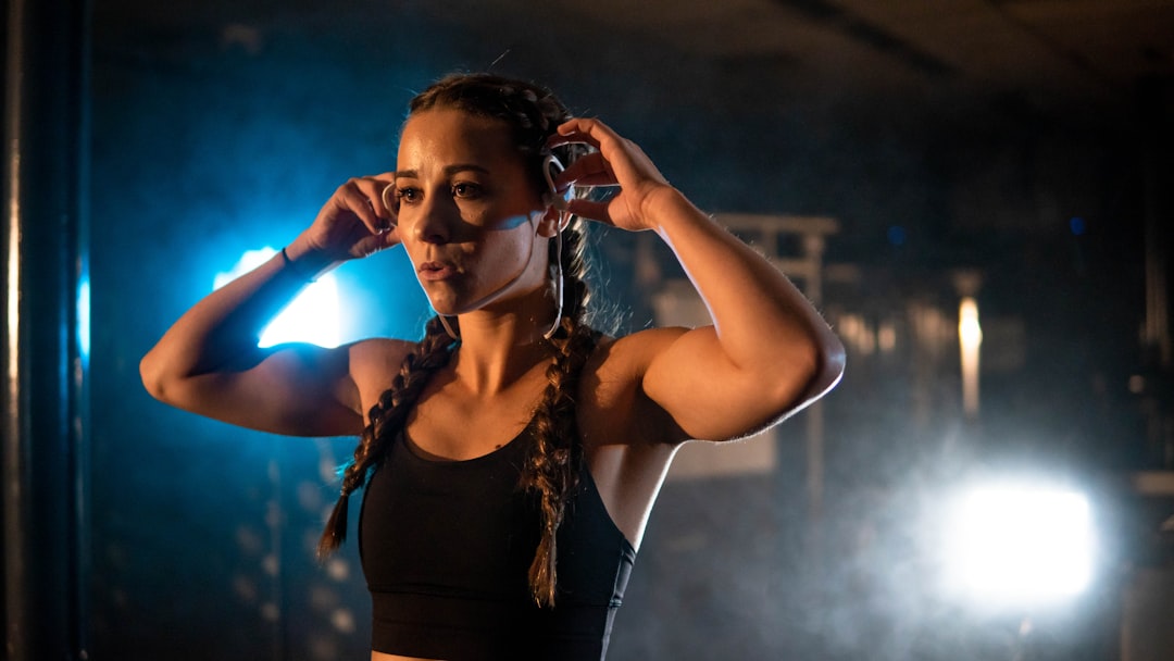 The Shoe Stops Here: A Belly Dancer's Guide to Footwear That Won't Fail You Mid-Performance
