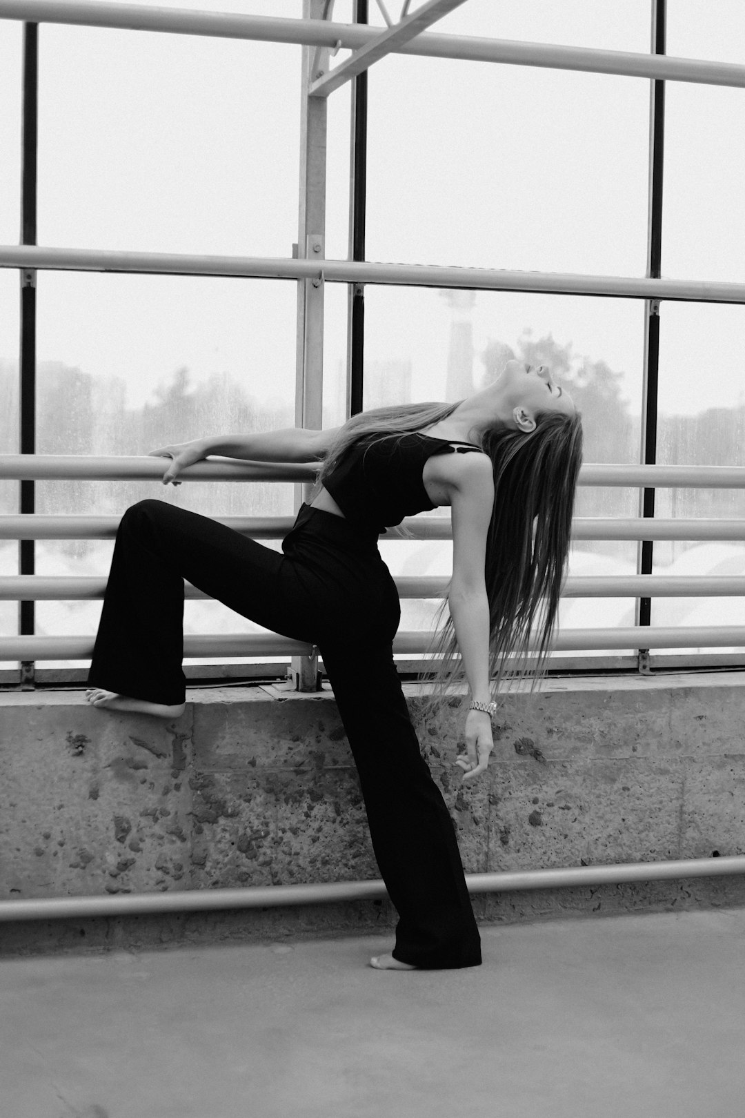 From Bronx Basements to Olympic Stages: The Real Obstacles Every Aspiring B-Boy and B-Girl Must Overcome