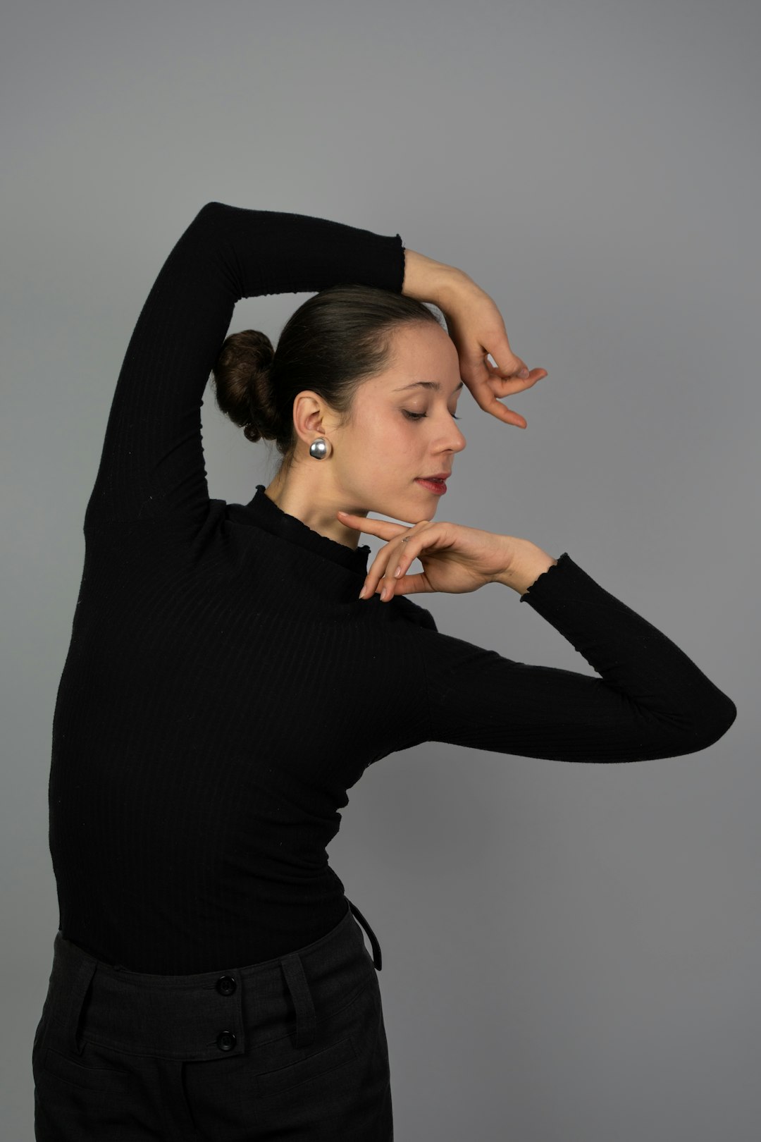 **"Step Up Your Tap Game: Holly Hill’s Best Dance Training Centers"**